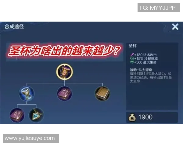 深度探讨赵秀英在王者荣耀中的成长与人生哲学