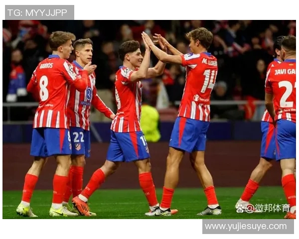 西甲级联赛赛程：西甲赛季每一轮的重磅赛事