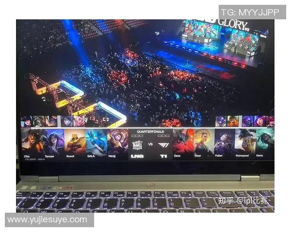 CSGO巨献：深入解析LNG战队的实力与战术魅力