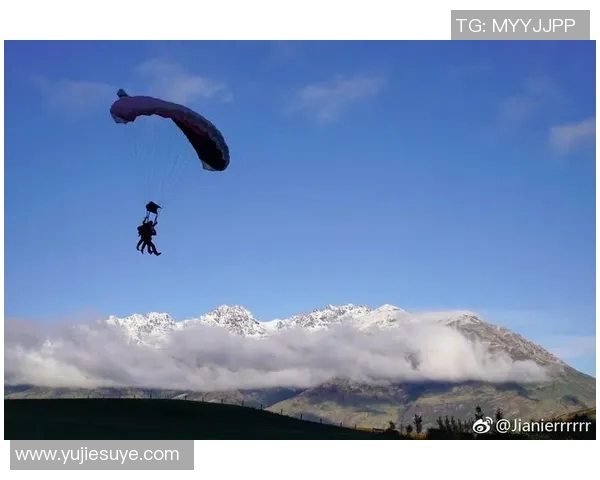 李磊的极限运动人生探索与挑战深度对话揭秘勇气与激情的真实故事