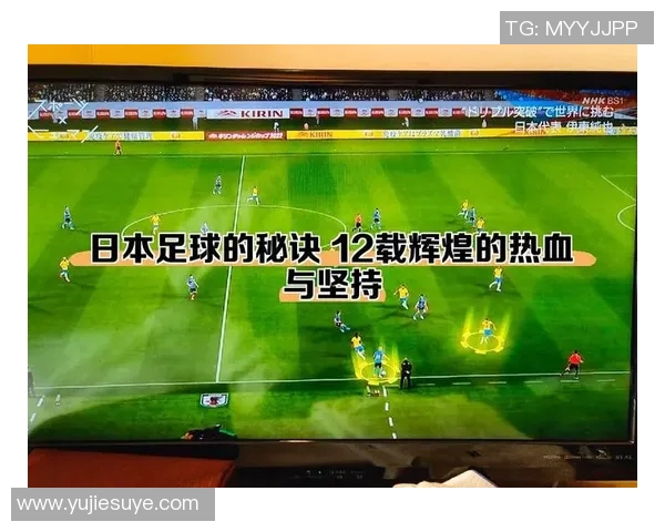 深圳网球队的崛起之路：从选拔赛到全国舞台的成长历程