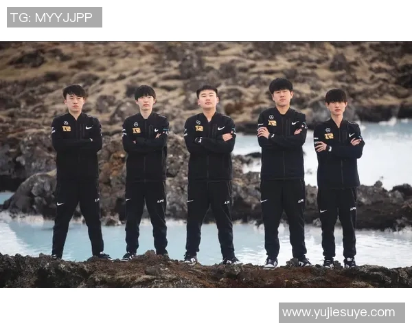 热议英雄联盟RNG战队配合新策略引发的战术变革与未来展望