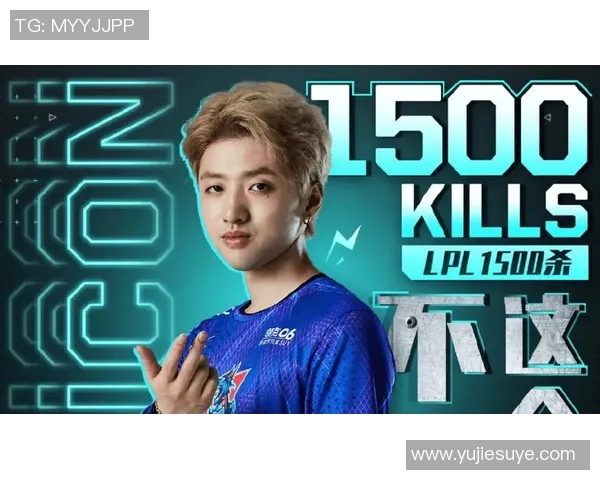 聚焦和平精英BLG战队状态分析与未来展望