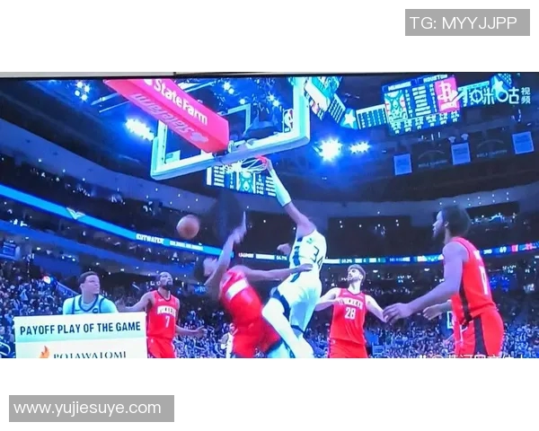 8分逆转！火箭122-115胜雄鹿，杜兰特31分+申京23+10成关键