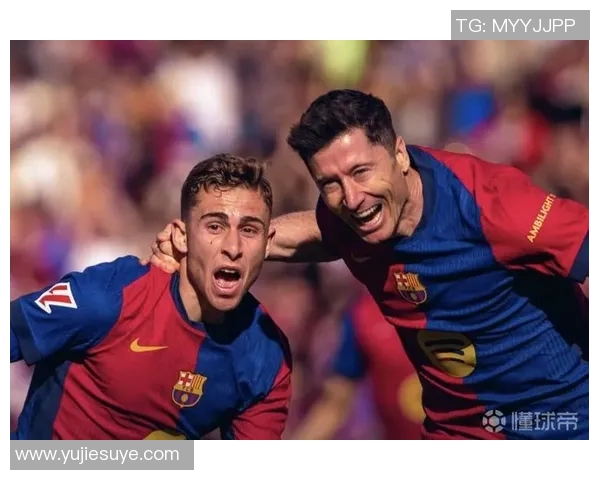 西甲联赛直播无插件平台推荐