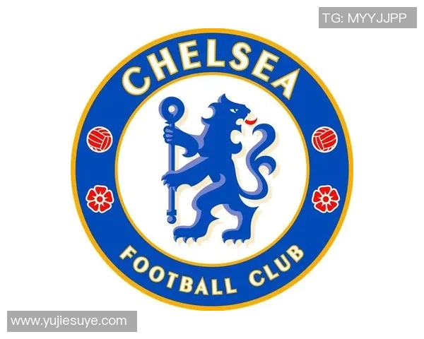 英超球队渊源：揭示英超球队之间的历史渊源与竞争关系