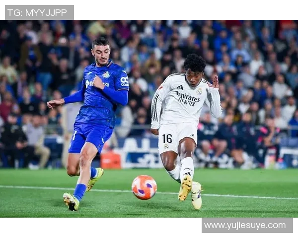 近年西甲联赛排名:西甲近年排名与竞争格局 近年西甲联赛排名:西甲近年排名与竞争格局