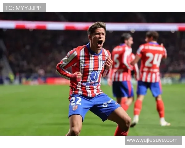 马德里竞技西甲联赛赛程安排 马德里竞技西甲联赛赛程安排