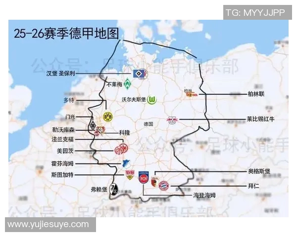 英超每个赛季一共有多少支球队