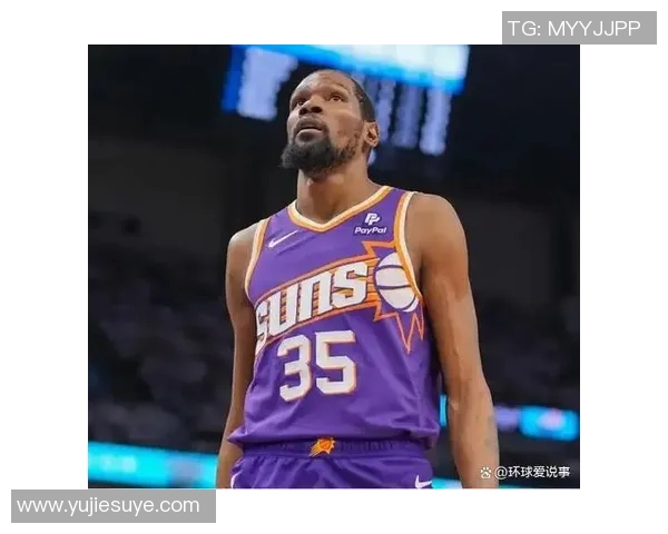 有意思,杜兰特回击勇士格林关于进攻和防守重要性的言论 有意思,杜兰特回击勇士格林关于进攻和防守重要性的言论