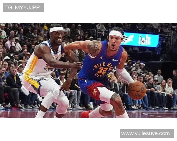 库里缺阵=勇士崩盘?约基奇26+9+9准三双,穆雷23,掘金129-104大胜勇士 库里缺阵=勇士崩盘?约基奇26+9+9准三双,穆雷23,掘金129-104大胜勇士