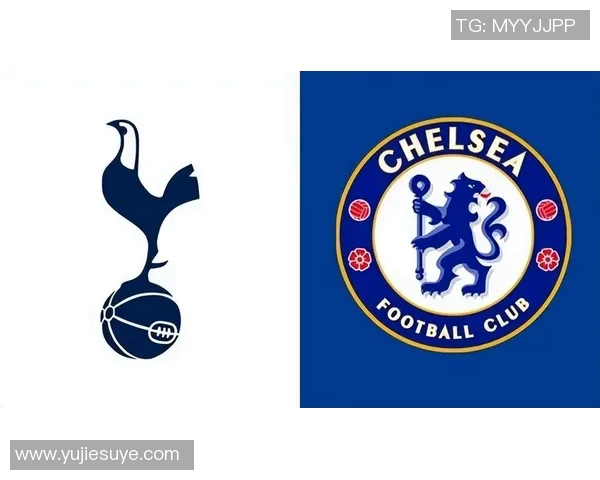 英超球队队徽的演变历程及其背后的故事 英超球队队徽的演变历程及其背后的故事