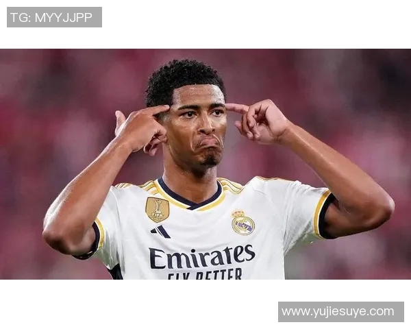 皇马欧冠分析：皇家马德里在欧洲冠军联赛中的表现与战术