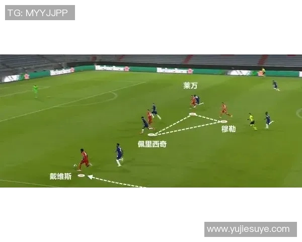 足球地理学:地域文化如何塑造不同流派的足球哲学 足球地理学:地域文化如何塑造不同流派的足球哲学