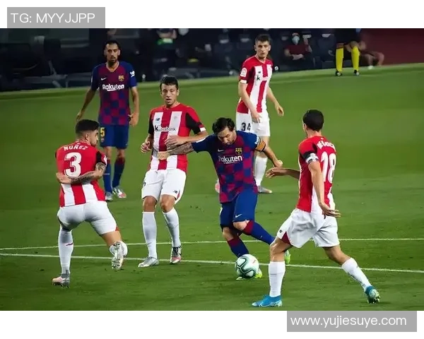 西甲联赛有假球吗：关于西甲联赛假球事件的调查与分析