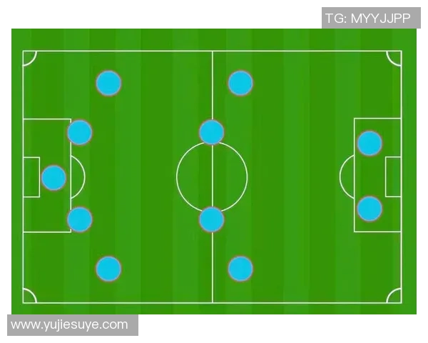 射门技巧解析:如何提高射门精度与力度,破解守门员防守策略 射门技巧解析:如何提高射门精度与力度,破解守门员防守策略
