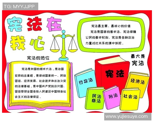 新时代背景下我国法律体系的完善与发展路径探索 新时代背景下我国法律体系的完善与发展路径探索