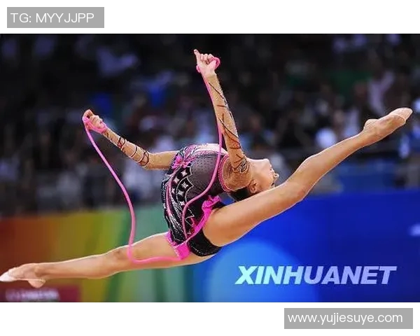 竞技体操:挑战极限与美学融合的体育艺术之路 竞技体操:挑战极限与美学融合的体育艺术之路