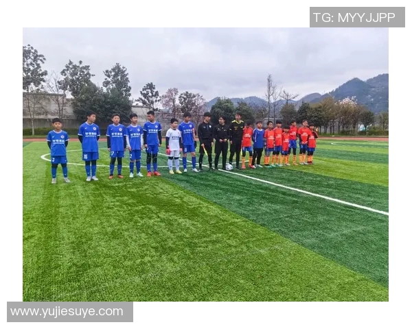 体育传奇人物的崛起与奋斗历程揭秘:从球场到人生巅峰的精彩故事 体育传奇人物的崛起与奋斗历程揭秘:从球场到人生巅峰的精彩故事