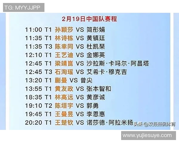 亚洲杯精彩对决直播全面开启 赛事分析与实时战况全程跟踪