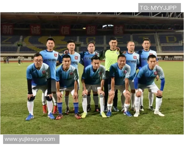 运动联盟者携手共进推动体育产业创新与发展新篇章