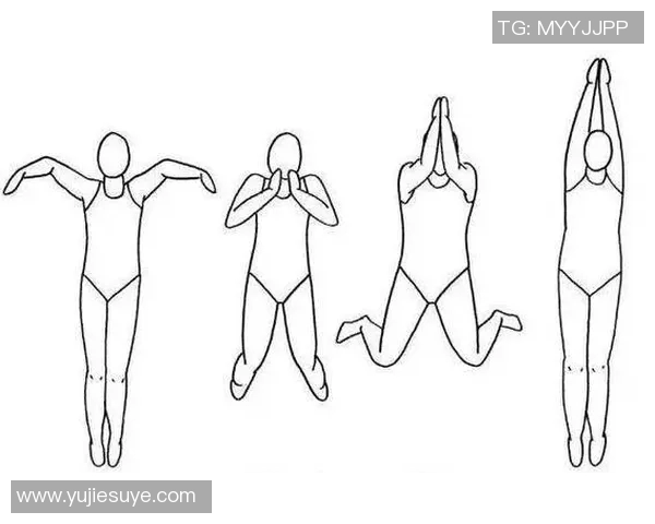 提升蛙泳速度与效率的关键技巧解析及训练方法