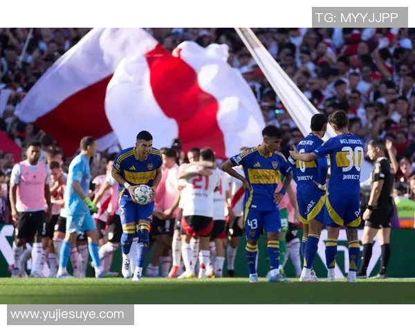 阿根廷足球甲级联赛发展历程与未来前景分析 阿根廷足球甲级联赛发展历程与未来前景分析