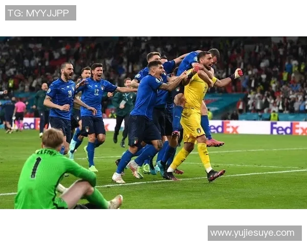 世界杯决赛:足球之巅的角逐与荣耀的历史性时刻 世界杯决赛:足球之巅的角逐与荣耀的历史性时刻