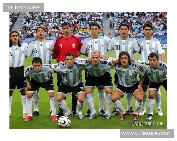 阿根廷足球甲级联赛发展历程及其对世界足球的影响分析 阿根廷足球甲级联赛发展历程及其对世界足球的影响分析