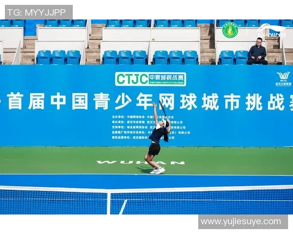 网球爱好者必备的训练技巧与赛事攻略,提升你的比赛水平与技术! 网球爱好者必备的训练技巧与赛事攻略,提升你的比赛水平与技术!