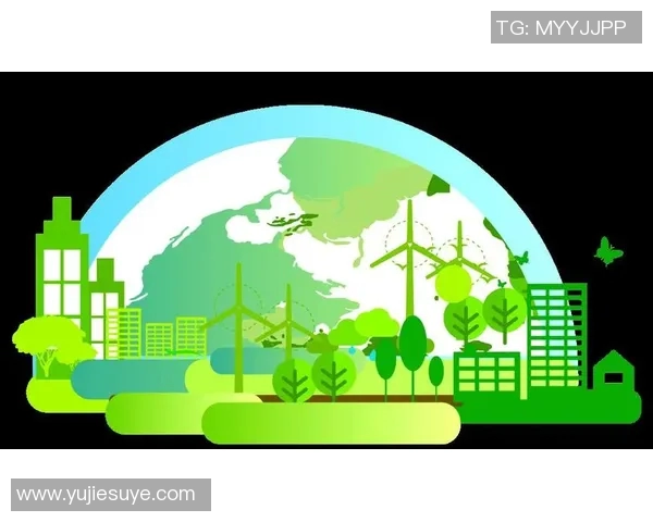 打造高效智能快递物流体系推动电商产业升级与绿色发展 打造高效智能快递物流体系推动电商产业升级与绿色发展