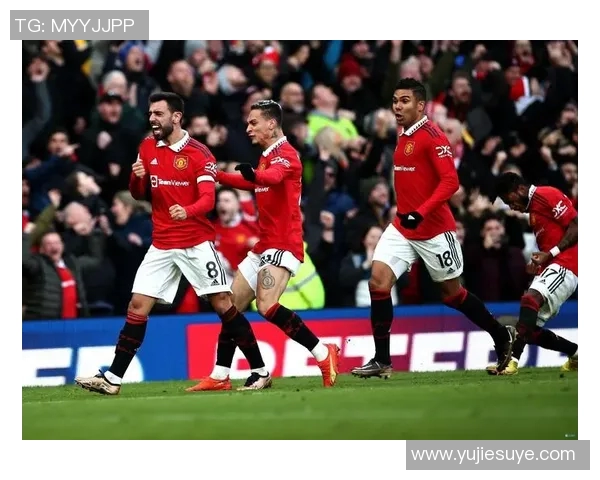 曼联新赛季阵容深度分析 红魔能否重返巅峰再掀英超风暴 曼联新赛季阵容深度分析 红魔能否重返巅峰再掀英超风暴