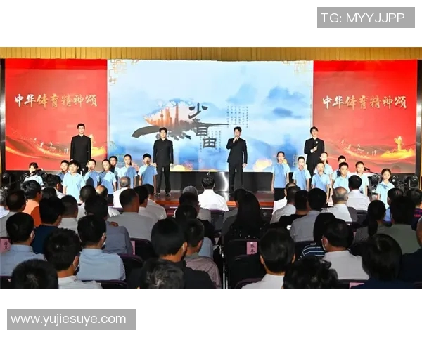 运动联盟者:凝聚全球力量共同推动体育事业发展的新模式与未来方向 运动联盟者:凝聚全球力量共同推动体育事业发展的新模式与未来方向