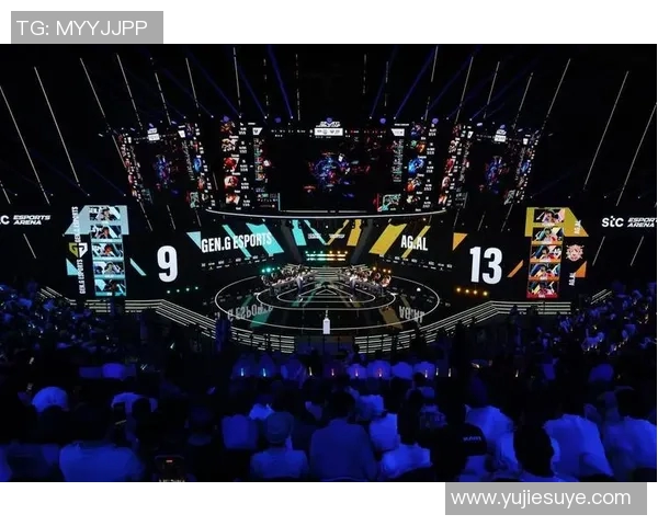 全球顶级体育赛事全景解读：从奥运会到世界杯，精彩纷呈的竞技盛宴