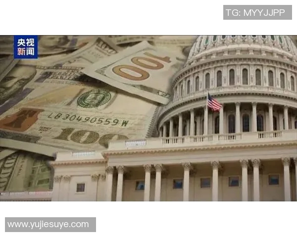 选举制度改革与民主发展的关系探析：从选举公平性到选民参与度的全面考量