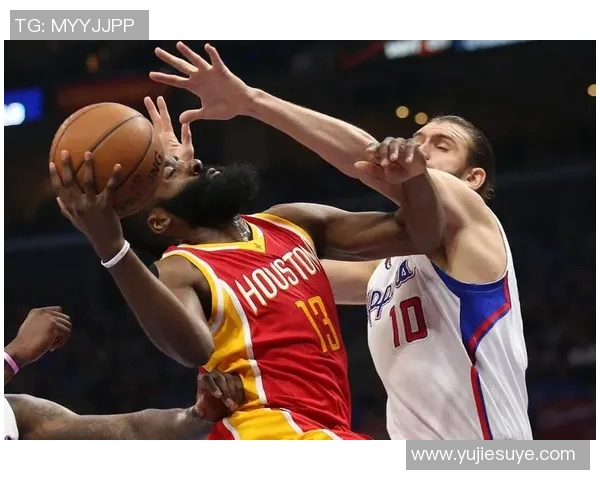 10月27日NBA快船对火箭精彩视频直播全程回顾与赛后分析