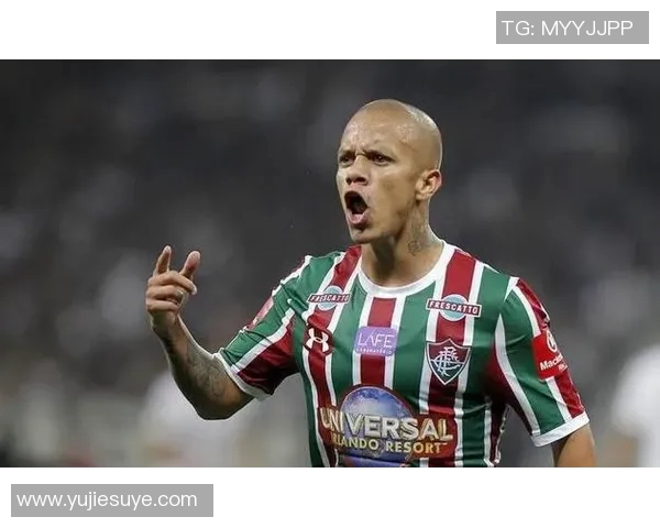 弗鲁米与桑托斯比赛前瞻及胜负预测分析详解