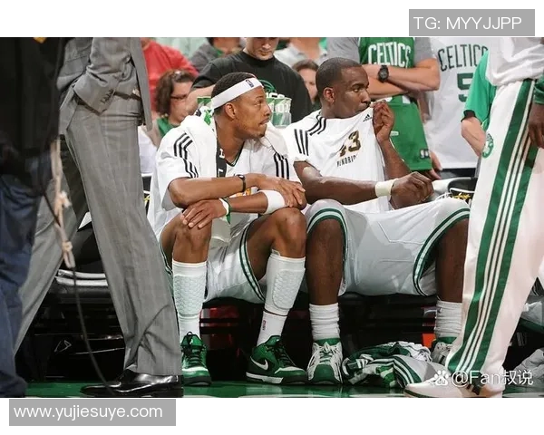 步行者与凯尔特人精彩对决视频回顾分析与赛后亮点总结 步行者与凯尔特人精彩对决视频回顾分析与赛后亮点总结