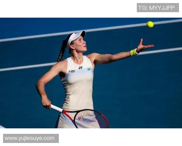 网球赛场激烈对决:顶尖选手争霸世界冠军荣耀之路 网球赛场激烈对决:顶尖选手争霸世界冠军荣耀之路