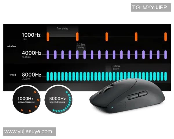 竞技宝体育全新体验打造，助力用户掌握最新体育资讯与赛事动态
