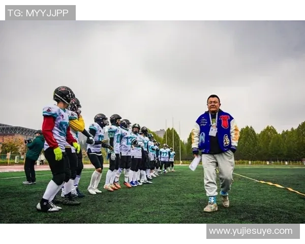 西安羽毛球队逆袭之路:从困境到辉煌的全景解读