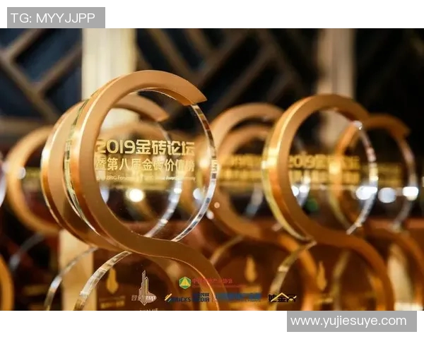 西安攀岩队实力强劲最新个人能力TOP10榜单揭晓 西安攀岩队实力强劲最新个人能力TOP10榜单揭晓