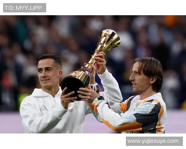 西甲联赛奖杯和荣誉:历史与未来 西甲联赛奖杯和荣誉:历史与未来