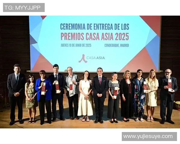 西甲年度最佳联赛奖项评选与影响力