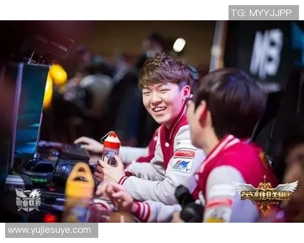 DOTA2意识排行榜揭晓EDG强势登顶第三名引发热议 DOTA2意识排行榜揭晓EDG强势登顶第三名引发热议