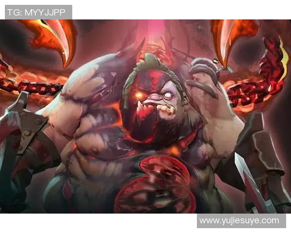 DOTA2盛宴揭晓FPX战队的耐力秘密与背后故事