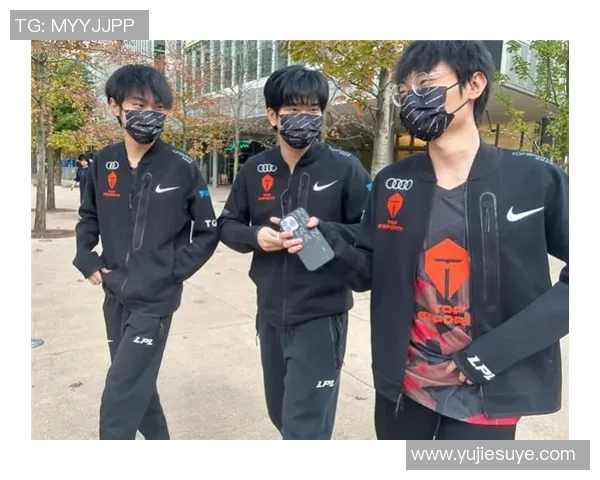 TES在CSGO中的崛起与力量分析探讨 TES在CSGO中的崛起与力量分析探讨