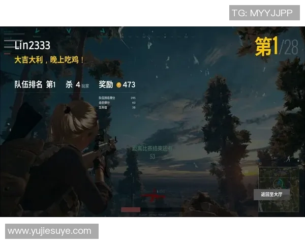 从零起步到高手之路DOTA2全方位速成指南与技巧分享 从零起步到高手之路DOTA2全方位速成指南与技巧分享