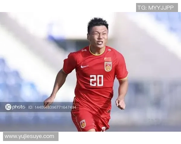 00后心目中的足球偶像与他们的追求梦想与奋斗故事