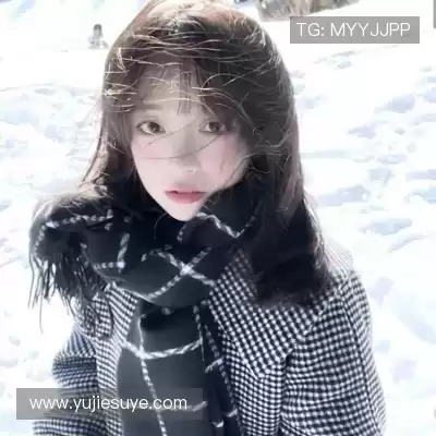 余彦进